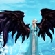 Illustration for article titled Ever Wanted to Play emFrozen/em in an MMO? Now You Sorta Can!